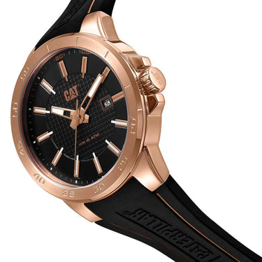 Reloj CC 191.21.119 - KATZER